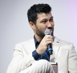 Ativação Press Manager na edição 2025