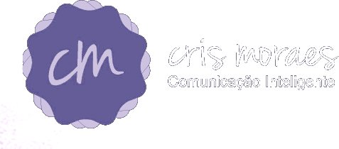 Cris Moraes Comunicação Inteligente