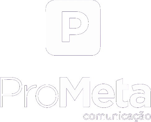 ProMeta Comunicação