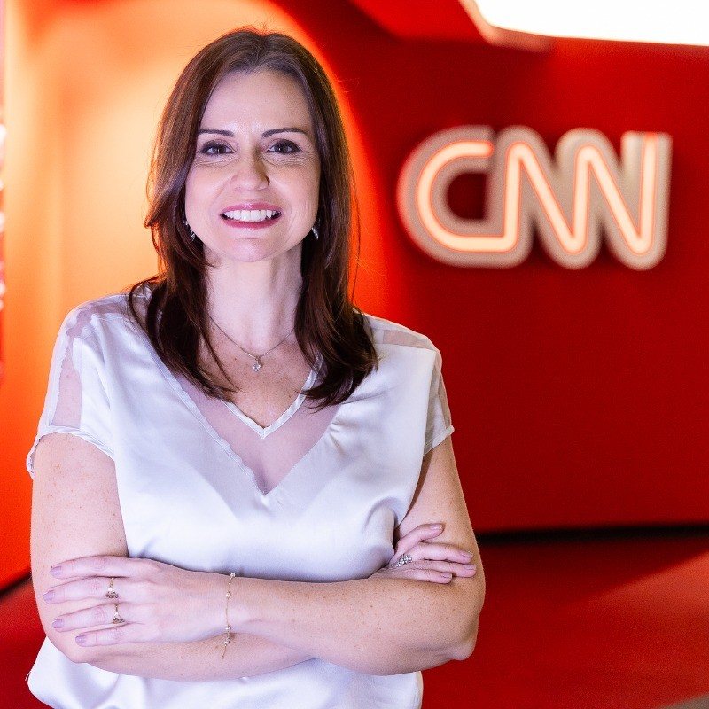 Ellen Nogueira