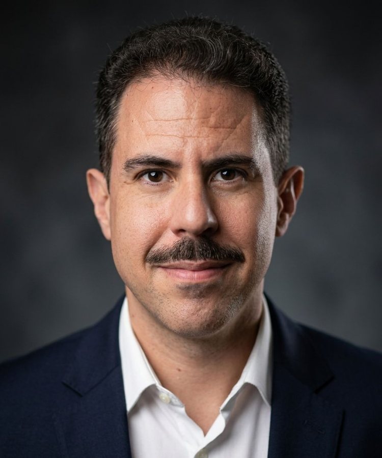 Pedro Cortella