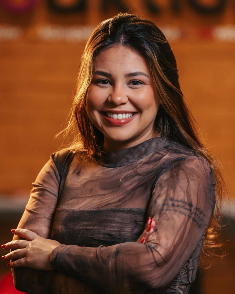 Victoria Rodrigues